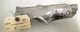 VW Volkswagen Golf Jetta mk6 TDI Exhaust Manifold Turbine Heat Shield 03L129969B