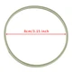 Vacuum Pump Repair Seal 6422300065 Repair Kit For Mercedes OM642 3.0L LA1231061