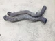 03-06 Dodge Viper SRT10 2005 Rear Left Driver Exhaust Pipe Hose ;:Y