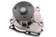 HEPU Water Pump P901