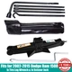 2002-2015 Dodge Ram 2500 3500 Spare Tire Lug Wrench Tool for Jack Replacement US