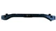 19-24 DODGE RAM 2500 3500 CLOSURE PANEL RADIATOR SUPPORT UPPER SECTION BRACKET
