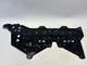 2018-2021 HONDA CLARITY REAR LOWER UNDER BODY SPLASH SHIELD COVER OEM 18 19 20