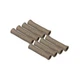 DEI 010544 Titanium Protect-A-Boots