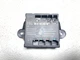 2008-2011 MERCEDES W204 C350 C300 REAR LEFT DRIVER SIDE DOOR CONTROL MODULE OEM
