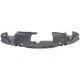 Engine Splash Shield For 2006-2011 Mitsubishi Endeavor Lower