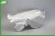 ✅ 2013 BMW E70 X5 Exhaust Heat Shield Cover Unit 780754502 7807545 OEM