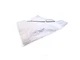 Bumper Cover Heat Shield Mopar 68319471AA