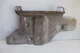 Porsche Cayenne S 958 92A 2014 Exhaust Heat Shield 7P0825681A J230