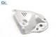 2020 - 2022 MAZDA CX-30 2.5L ENGINE EXHAUST MANIFOLD HEAT SHIELD COVER OEM