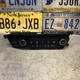 17 18 19 2017 2018 2019 Kia Niro AC Temp Heat Climate Control Module 97250-G5350