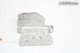 2012-2018 AUDI A7 3.0L RIGHT ENGINE MOTOR MOUNT SUPPORT BRACKET HEAT SHIELD OEM