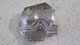 2022-2024 VOLKSWAGEN TAOS TURBOCHARGER SHIELD 05E253041J